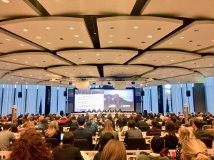 Odysseus_conference